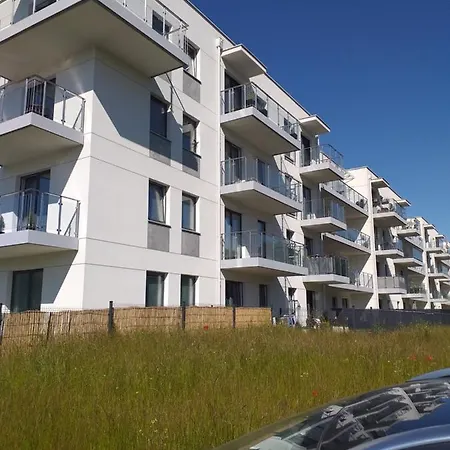 Apartament *