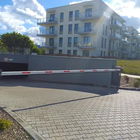 Apartament