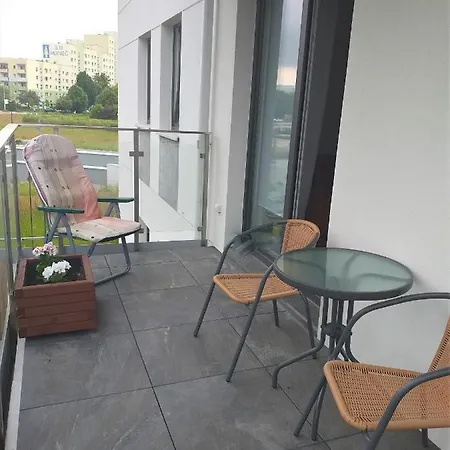 Apartament شقة *
